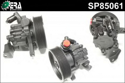 ERA BENELUX sp85061 -  Гидравлический насос, рулевое управление